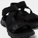 Camper Webbing Men's Sandals
