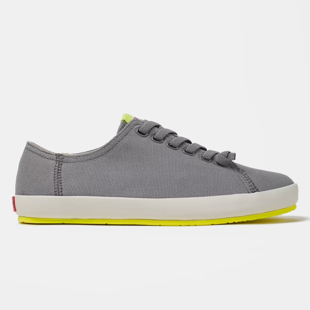 Camper Lona Men's Shoes