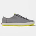camper-lona-cumulo-calle-houston-buzz