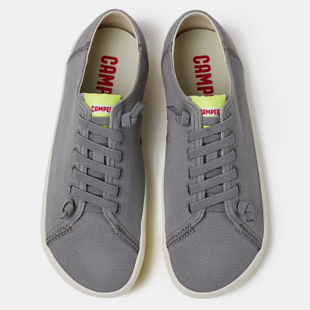 Camper Lona Men's Shoes