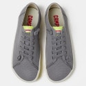 Camper Lona Men's Shoes