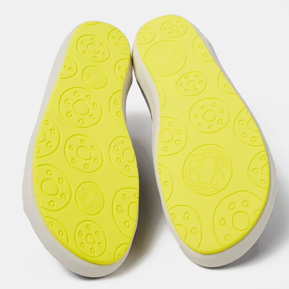 Camper Lona Men's Shoes