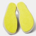 Camper Lona Men's Shoes