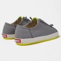 Camper Lona Men's Shoes