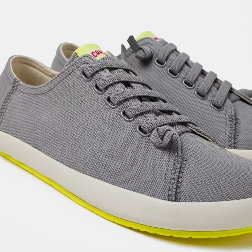 Camper Lona Men's Shoes