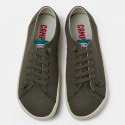 Camper Lona Men's Shoes