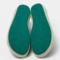 Camper Lona Men's Shoes