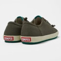 Camper Lona Men's Shoes