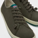 Camper Lona Men's Shoes