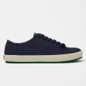 Camper Lona Men's Shoes