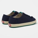 Camper Lona Men's Shoes