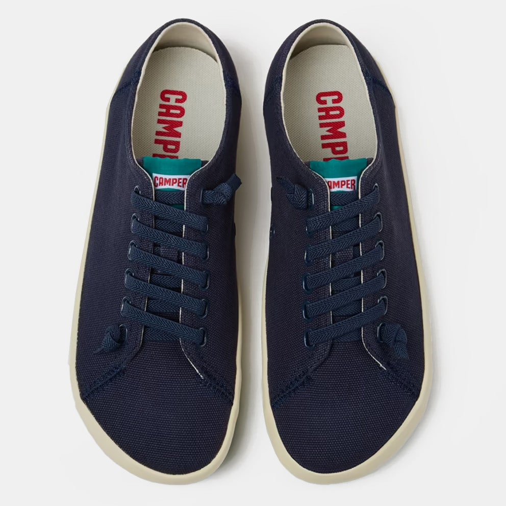 Camper Lona Men's Shoes