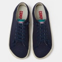 Camper Lona Men's Shoes