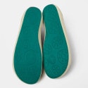 Camper Lona Men's Shoes