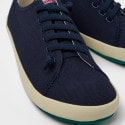Camper Lona Men's Shoes