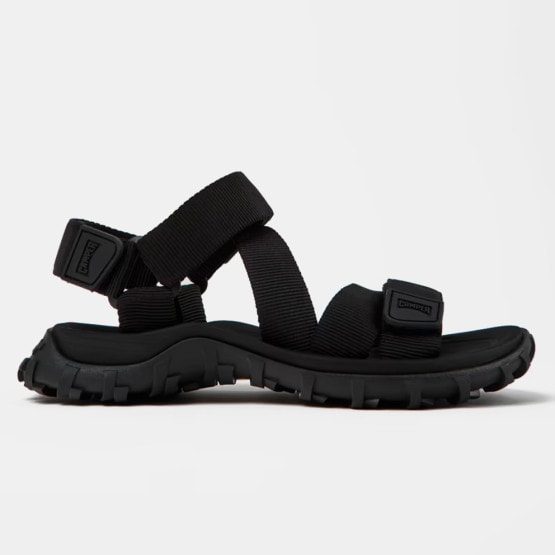 Camper Webbing Γυναικεία Σανδάλια