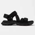 camper-webbing-negro-dtrailsand-negro-meteor
