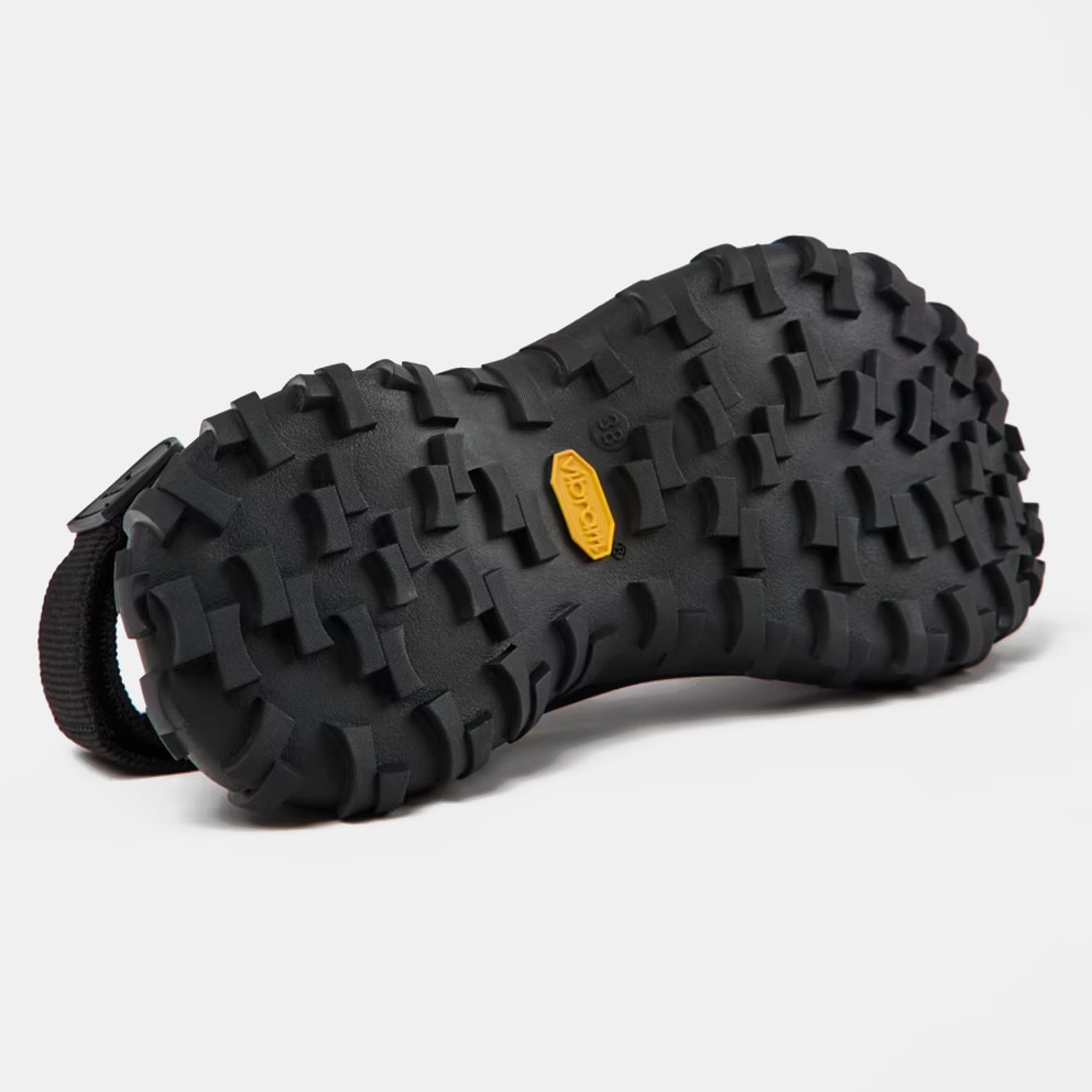 Camper Webbing Women's Sandals