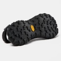 Camper Webbing Women's Sandals