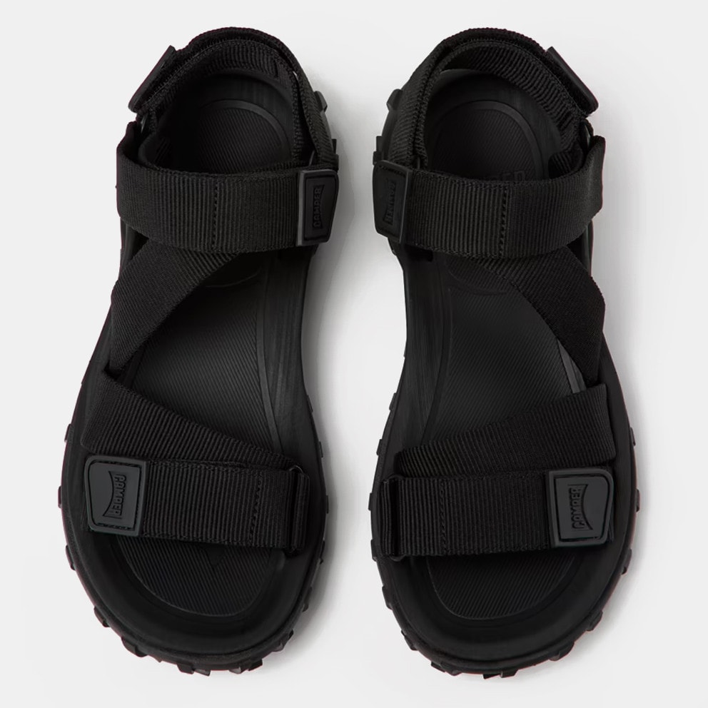 Camper Webbing Women's Sandals