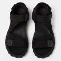 Camper Webbing Women's Sandals