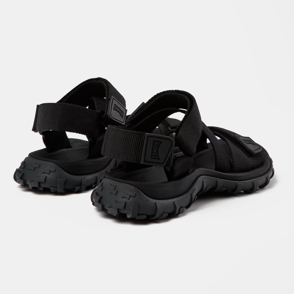 Camper Webbing Women's Sandals