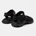 Camper Webbing Women's Sandals