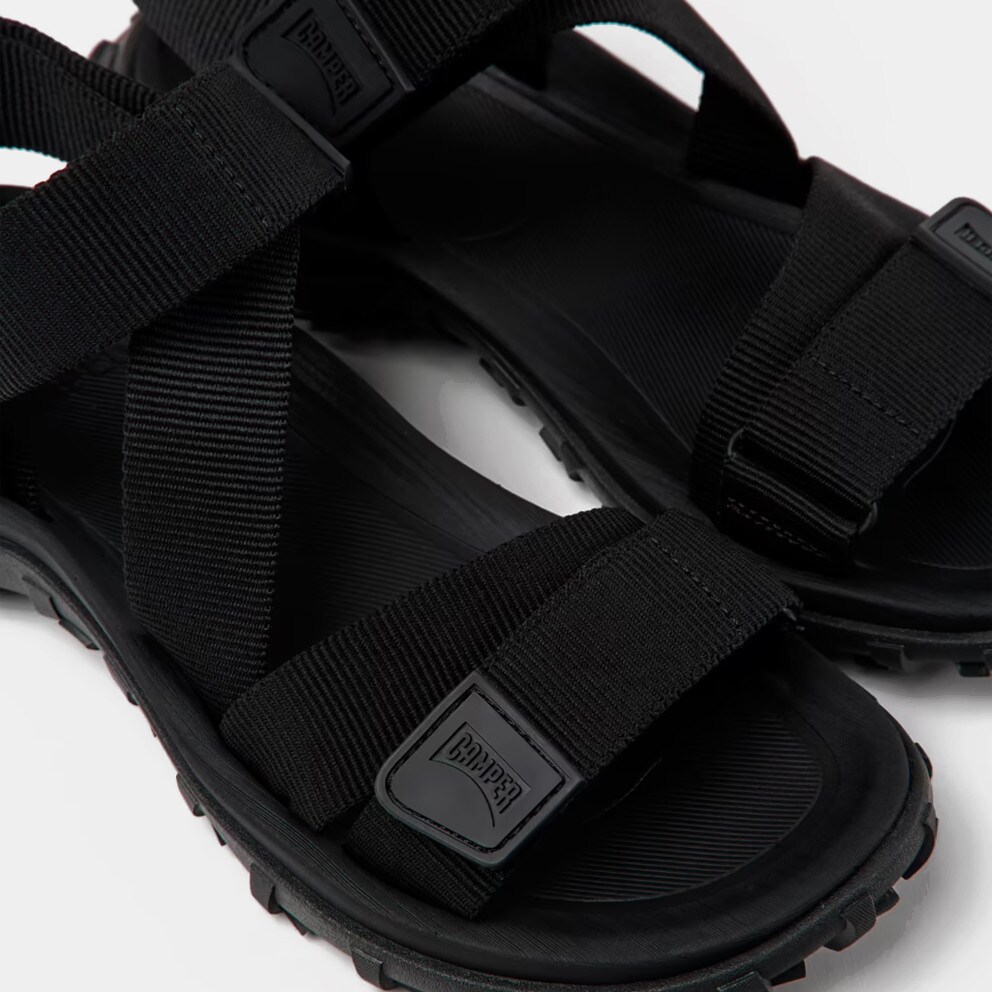 Camper Webbing Women's Sandals