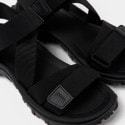 Camper Webbing Women's Sandals