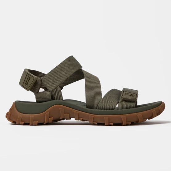 Camper Webbing Γυναικεία Σανδάλια