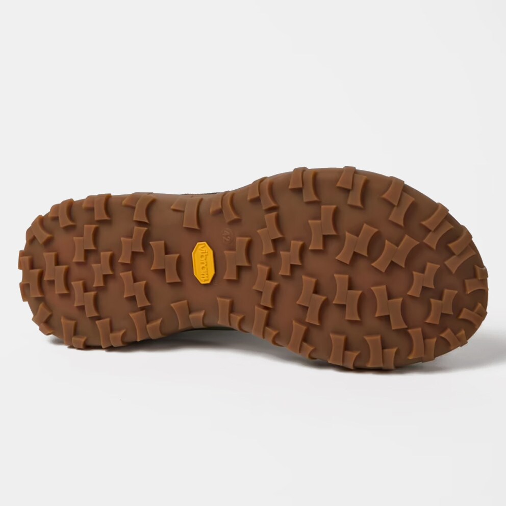Camper Webbing Women's Sandals