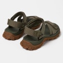 Camper Webbing Women's Sandals