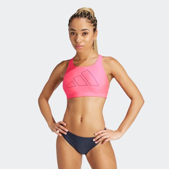 adidas Big Bars Bikini