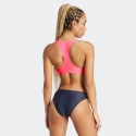 adidas Big Bars Bikini