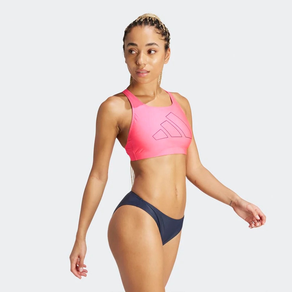adidas Big Bars Bikini