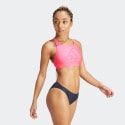 adidas Big Bars Bikini