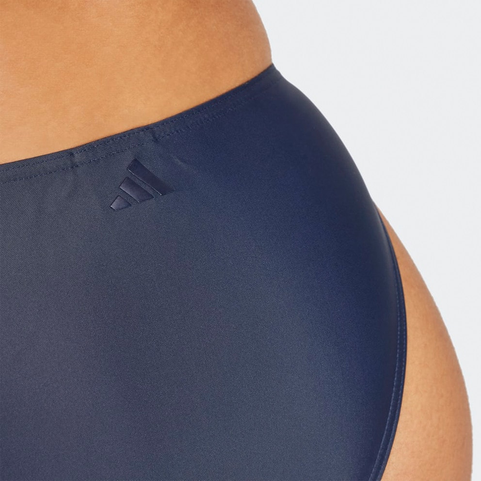 adidas Big Bars Bikini