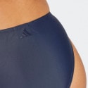 adidas Big Bars Bikini
