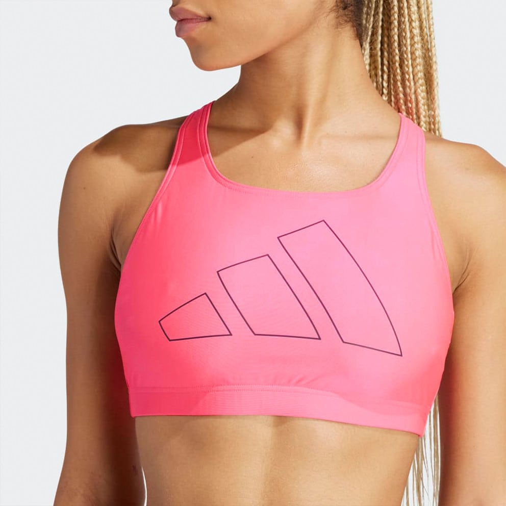 adidas Big Bars Bikini