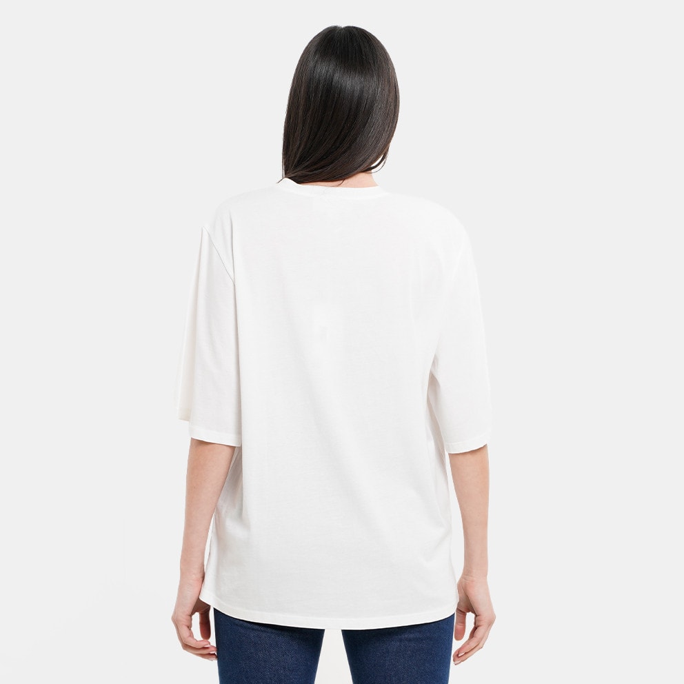 KENDALL & KYLIE Women's T-Shirt