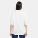 KENDALL & KYLIE Women's T-Shirt