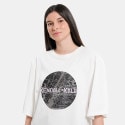 KENDALL & KYLIE Women's T-Shirt
