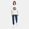 KENDALL & KYLIE Women's T-Shirt
