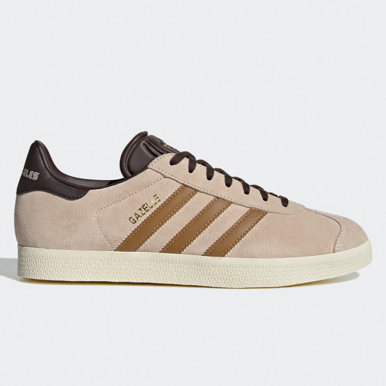 adidas Gazelle Mls
