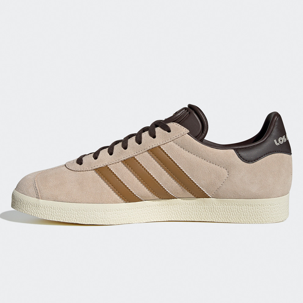 adidas Gazelle Mls