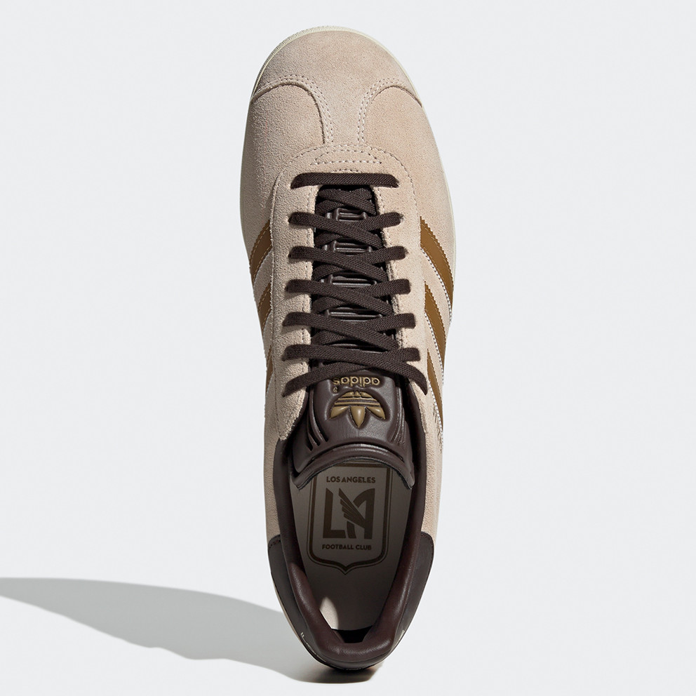 adidas Gazelle Mls