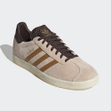 adidas Gazelle Mls