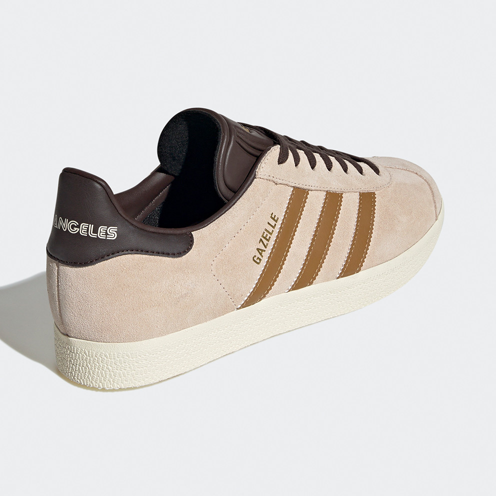 adidas Gazelle Mls