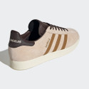 adidas Gazelle Mls