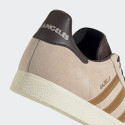 adidas Gazelle Mls